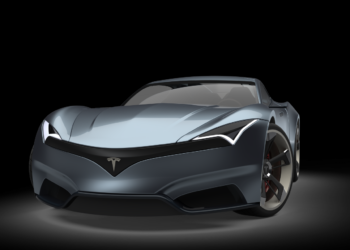 Innovative Car Designs Attract New Buyers