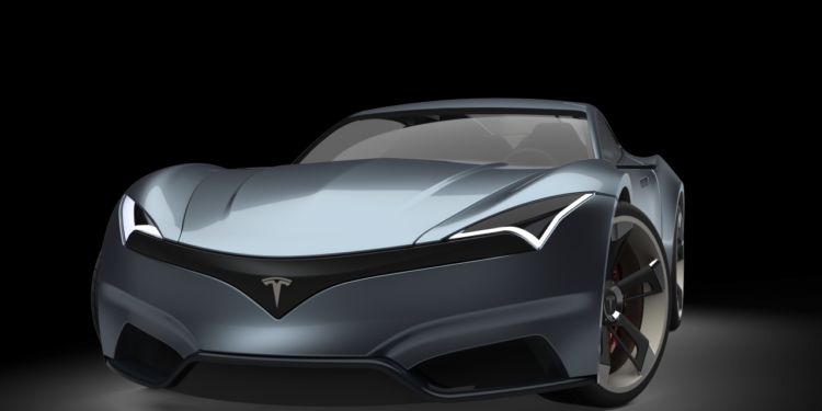 Innovative Car Designs Attract New Buyers