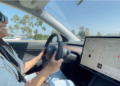 Car Safety Innovations Transform Driving Experiences