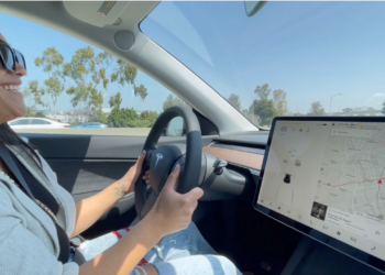 Car Safety Innovations Transform Driving Experiences