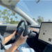 Car Safety Innovations Transform Driving Experiences