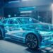 Auto Industry Embraces Digital Transformation Trends