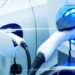 Electric Car Infrastructure Expands Rapidly Worldwide