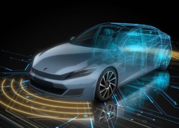 Hybrid Innovations Spark Car Industry Revolution