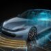 Hybrid Innovations Spark Car Industry Revolution