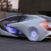 Advanced Car Technologies Shape Tomorrow’s Roads