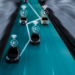 Connected Cars Enhance Real-Time Road Safety