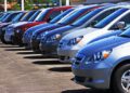 Pre-Owned Cars: Smart Choices for Better Value of Money