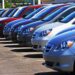 Pre-Owned Cars: Smart Choices for Better Value of Money