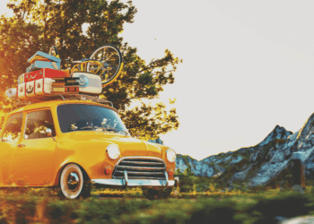 Journeys Redefined: Personalized Travel Solutions