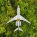 Aviation Takes Flight to Sustainable Future