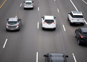 New Wheels: Subscription Car Ownership Models Emerge