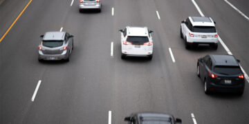 New Wheels: Subscription Car Ownership Models Emerge