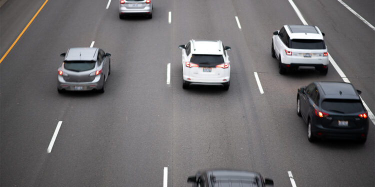 New Wheels: Subscription Car Ownership Models Emerge