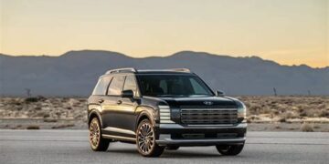 Budget-Friendly Hybrid Cars of 2026: A Comprehensive Guide