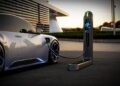 Electric Futures: Used EV Valuation Model Revolution