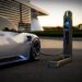 Electric Futures: Used EV Valuation Model Revolution