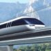 Hyperloop’s Promise to Redefine City Transit