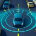 The Future of Driving: Safety and Autonomy Evolution
