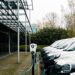 Fleet Green Shift: Corporate Electrification Accelerates Now