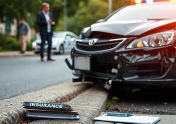 Maximizing Your Compensation After a Major Car Acciden