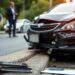 Maximizing Your Compensation After a Major Car Acciden