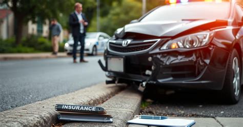 Maximizing Your Compensation After a Major Car Acciden