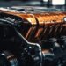 High-End Motors Embrace AI Design